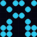 34.23.29.74