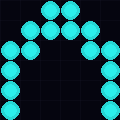 34.23.29.77