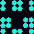 34.23.29.78