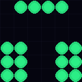 34.23.29.80