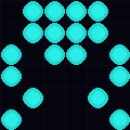 34.23.29.83
