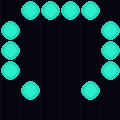 34.23.29.85