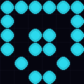 34.23.29.89