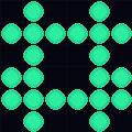 34.23.29.91