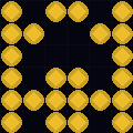 34.23.31.0