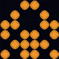 34.23.31.129