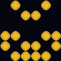 34.23.31.147