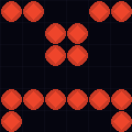 34.23.31.151