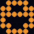 34.23.31.166