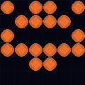 34.23.31.2