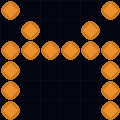 34.23.31.201