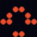 34.23.31.232