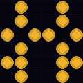 34.23.31.239