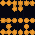 34.23.31.243