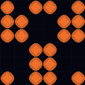 34.23.31.26