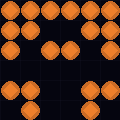 34.23.31.28