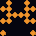 34.23.31.3