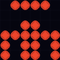 34.23.31.40