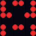 34.23.31.41
