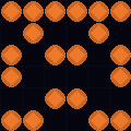 34.23.31.44