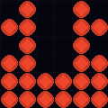 34.23.31.52