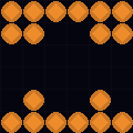 34.23.31.53