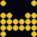 34.23.31.6