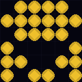 34.23.31.63