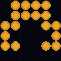 34.23.31.65