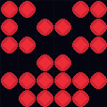 34.23.31.69