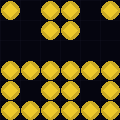 34.23.31.7