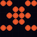 34.23.31.71