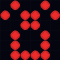 34.23.31.73