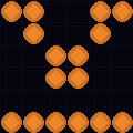34.23.31.74