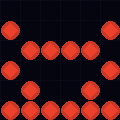 34.23.31.75