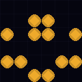 34.23.31.76
