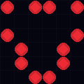 34.23.31.77