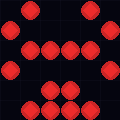 34.23.31.78