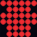 34.23.31.8