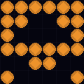 34.23.31.83