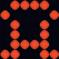 34.23.31.85