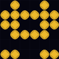 34.23.31.86