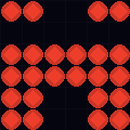 34.23.31.89