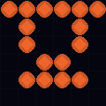 34.23.31.91