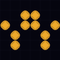 34.23.31.92