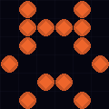 34.23.31.95