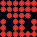 34.23.31.97
