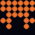 34.23.31.99
