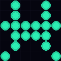 34.23.32.0