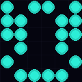 34.23.32.1